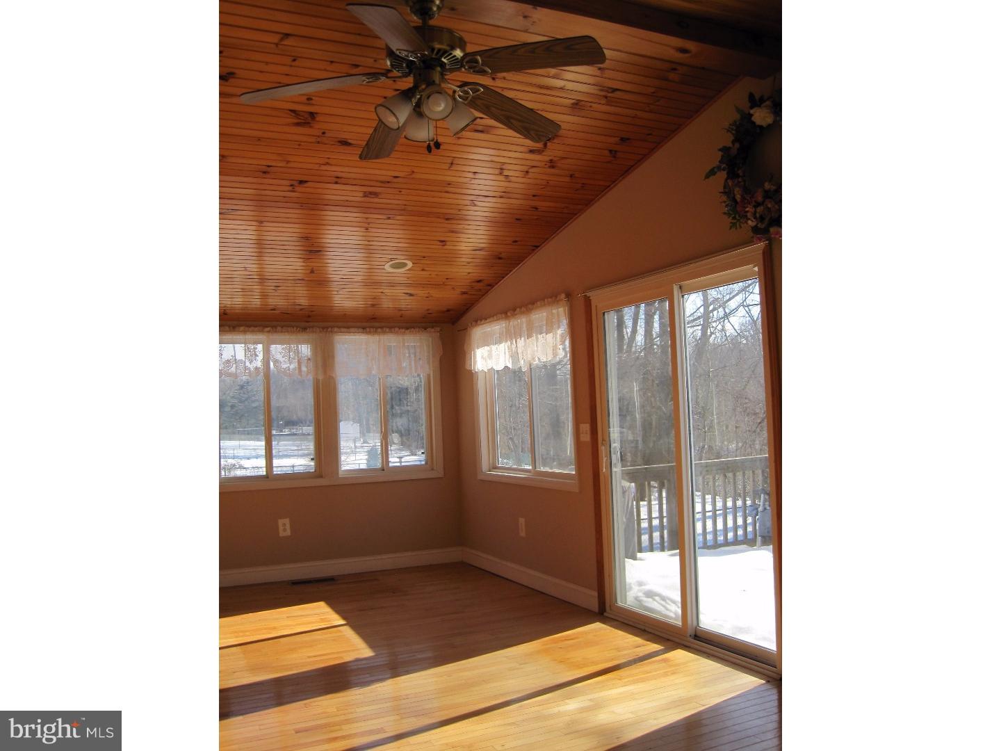 908 Bentley Road Laurel Springs, NJ 08021 - Photo 14 of 21 Bedroom - Main