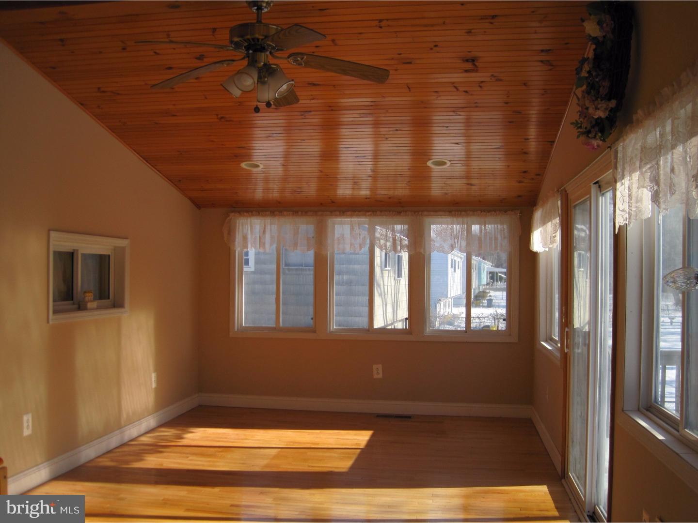908 Bentley Road Laurel Springs, NJ 08021 - Photo 15 of 21 Bedroom - Main