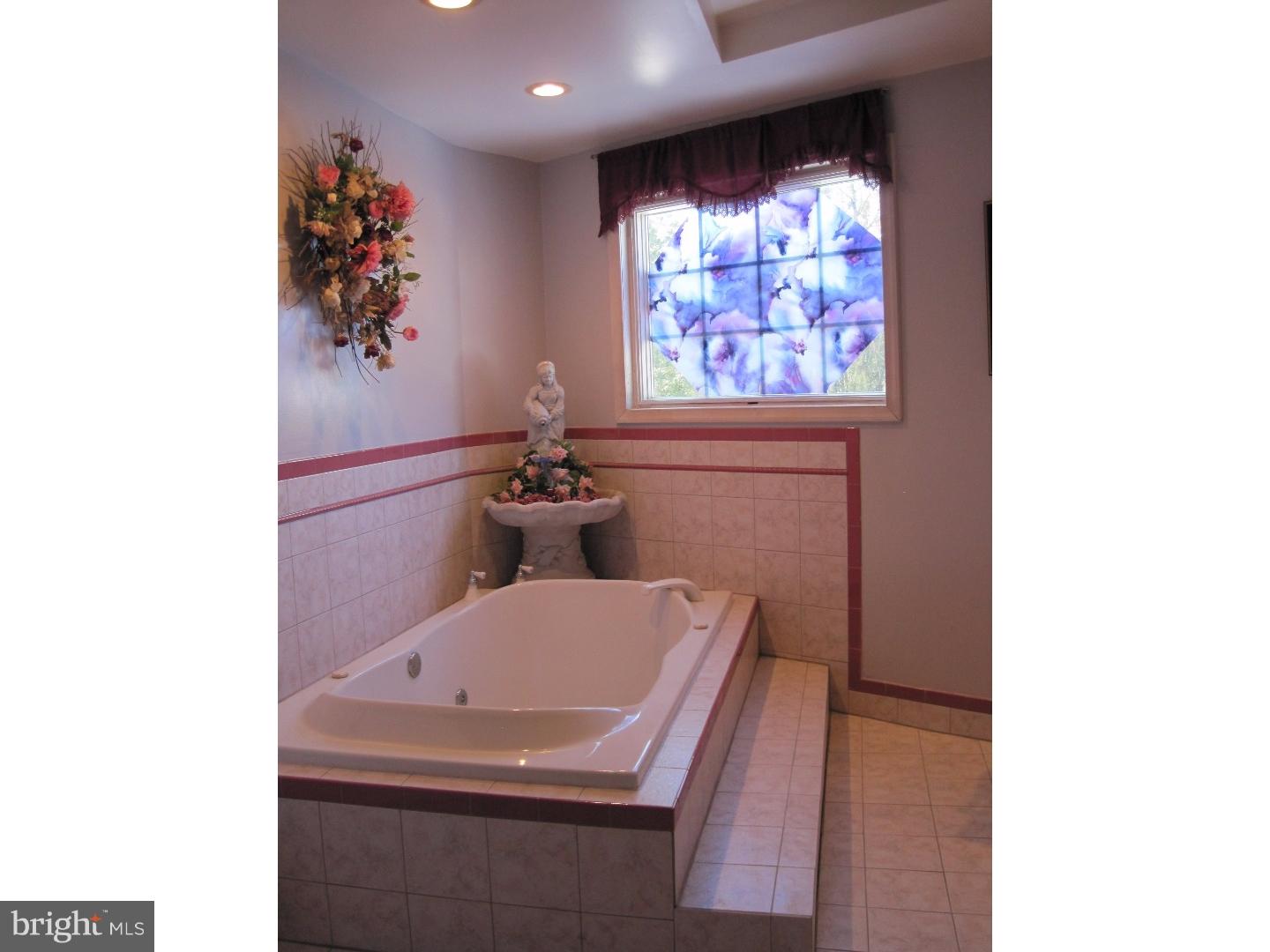 908 Bentley Road Laurel Springs, NJ 08021 - Photo 16 of 21 Bathroom