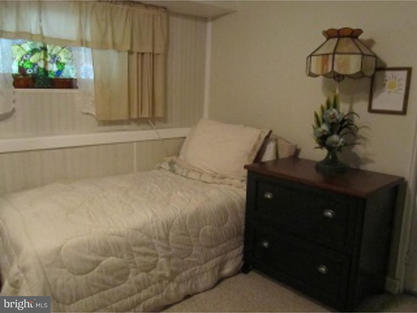 908 Bentley Road Laurel Springs, NJ 08021 - Photo 19 of 21 Bedroom 3