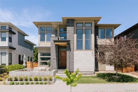 $1,500,000 | 9999 East 59th N Place, Denver, CO 80238