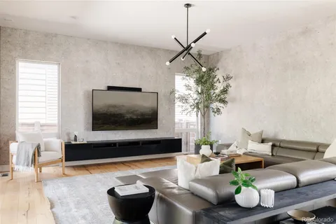$1,500,000 | 9999 East 59th N Place, Denver, CO 80238
