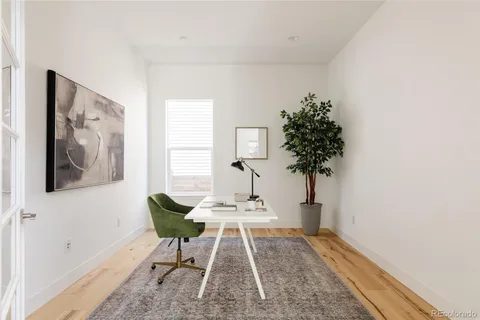 $1,500,000 | 9999 East 59th N Place, Denver, CO 80238