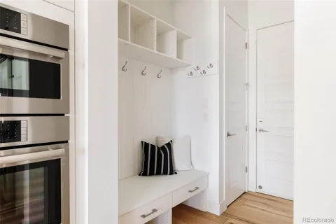 $1,500,000 | 9999 East 59th N Place, Denver, CO 80238