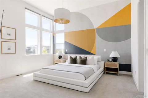 $1,500,000 | 9999 East 59th N Place, Denver, CO 80238
