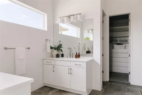 $1,500,000 | 9999 East 59th N Place, Denver, CO 80238