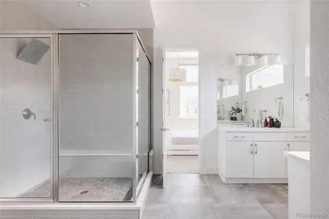 $1,500,000 | 9999 East 59th N Place, Denver, CO 80238