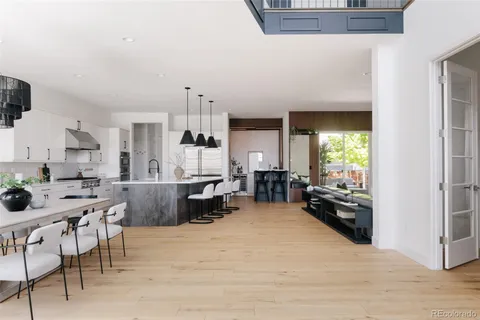 $1,500,000 | 9999 East 59th N Place, Denver, CO 80238