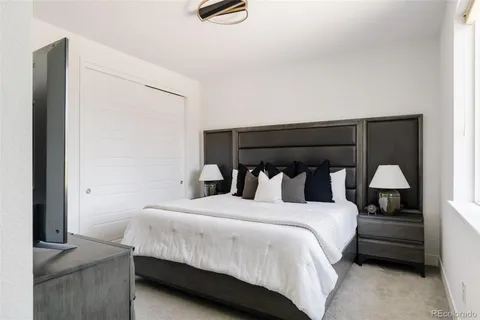 $1,500,000 | 9999 East 59th N Place, Denver, CO 80238