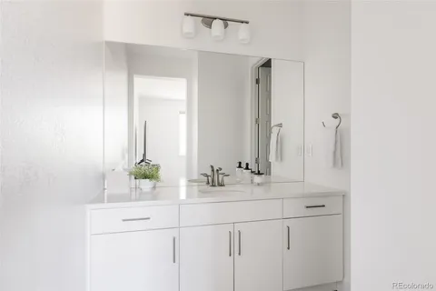 $1,500,000 | 9999 East 59th N Place, Denver, CO 80238