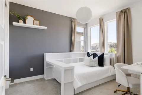 $1,500,000 | 9999 East 59th N Place, Denver, CO 80238