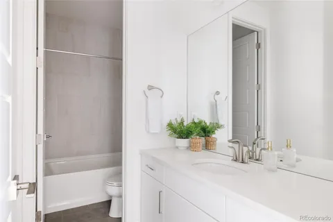 $1,500,000 | 9999 East 59th N Place, Denver, CO 80238