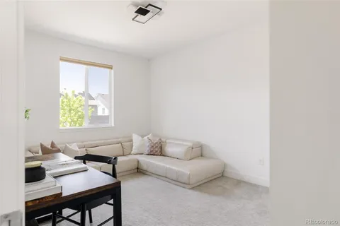 $1,500,000 | 9999 East 59th N Place, Denver, CO 80238