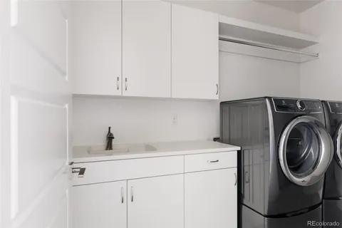 $1,500,000 | 9999 East 59th N Place, Denver, CO 80238