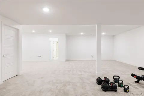 $1,500,000 | 9999 East 59th N Place, Denver, CO 80238
