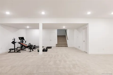 $1,500,000 | 9999 East 59th N Place, Denver, CO 80238