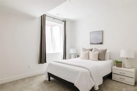 $1,500,000 | 9999 East 59th N Place, Denver, CO 80238