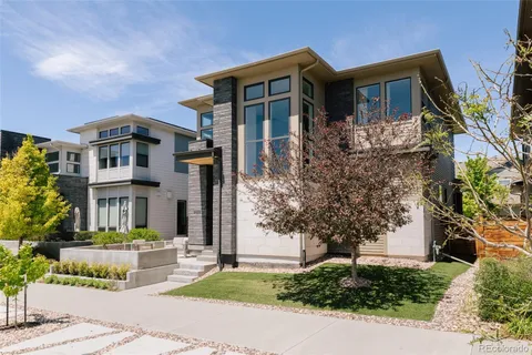 $1,500,000 | 9999 East 59th N Place, Denver, CO 80238