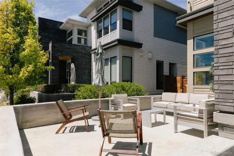 $1,500,000 | 9999 East 59th N Place, Denver, CO 80238