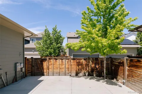 $1,500,000 | 9999 East 59th N Place, Denver, CO 80238