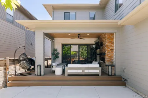 $1,500,000 | 9999 East 59th N Place, Denver, CO 80238