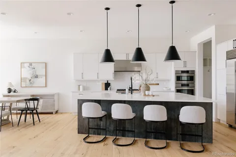 $1,500,000 | 9999 East 59th N Place, Denver, CO 80238