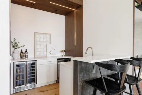 $1,500,000 | 9999 East 59th N Place, Denver, CO 80238