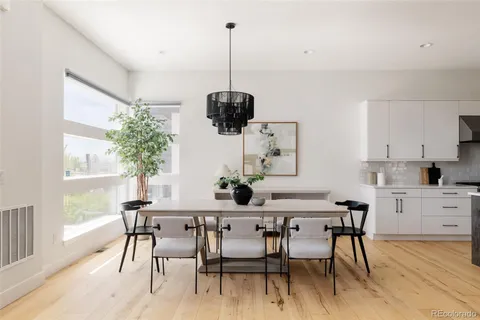 $1,500,000 | 9999 East 59th N Place, Denver, CO 80238
