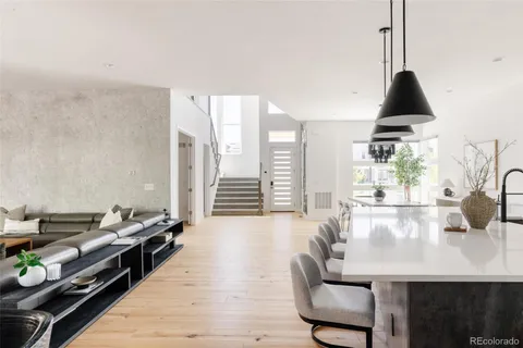 $1,500,000 | 9999 East 59th N Place, Denver, CO 80238