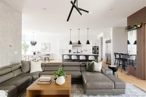 $1,500,000 | 9999 East 59th N Place, Denver, CO 80238