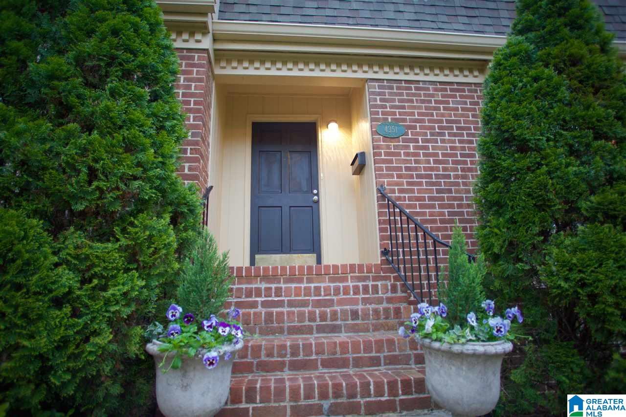4351 Little River Road, Unit 4351 Birmingham, AL 35213 - Photo 2 of 33