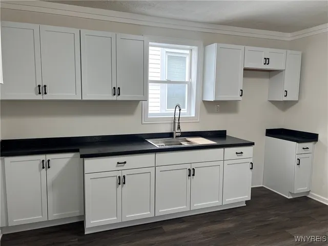 $169,900 | 189 Gates Street, Cheektowaga, NY 14212