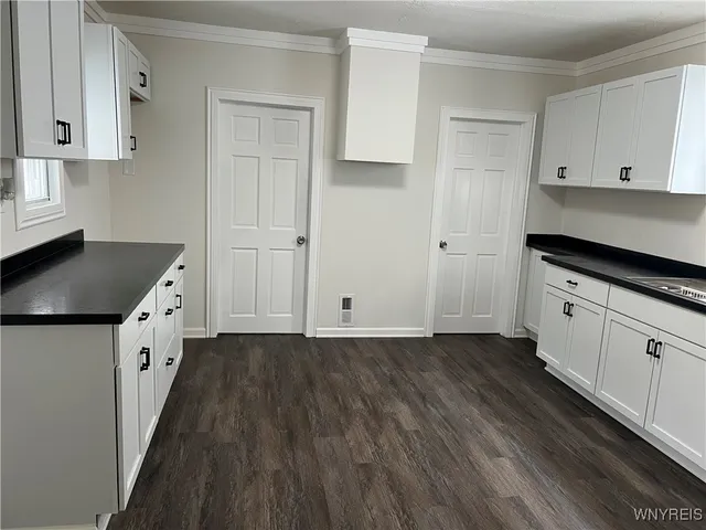 $169,900 | 189 Gates Street, Cheektowaga, NY 14212