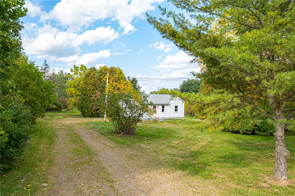 313 Winfield Road Cabot, PA 16023 - Photo 2 of 5