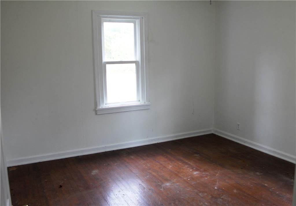 313 Winfield Road Cabot, PA 16023 - Photo 5 of 5 Bedroom