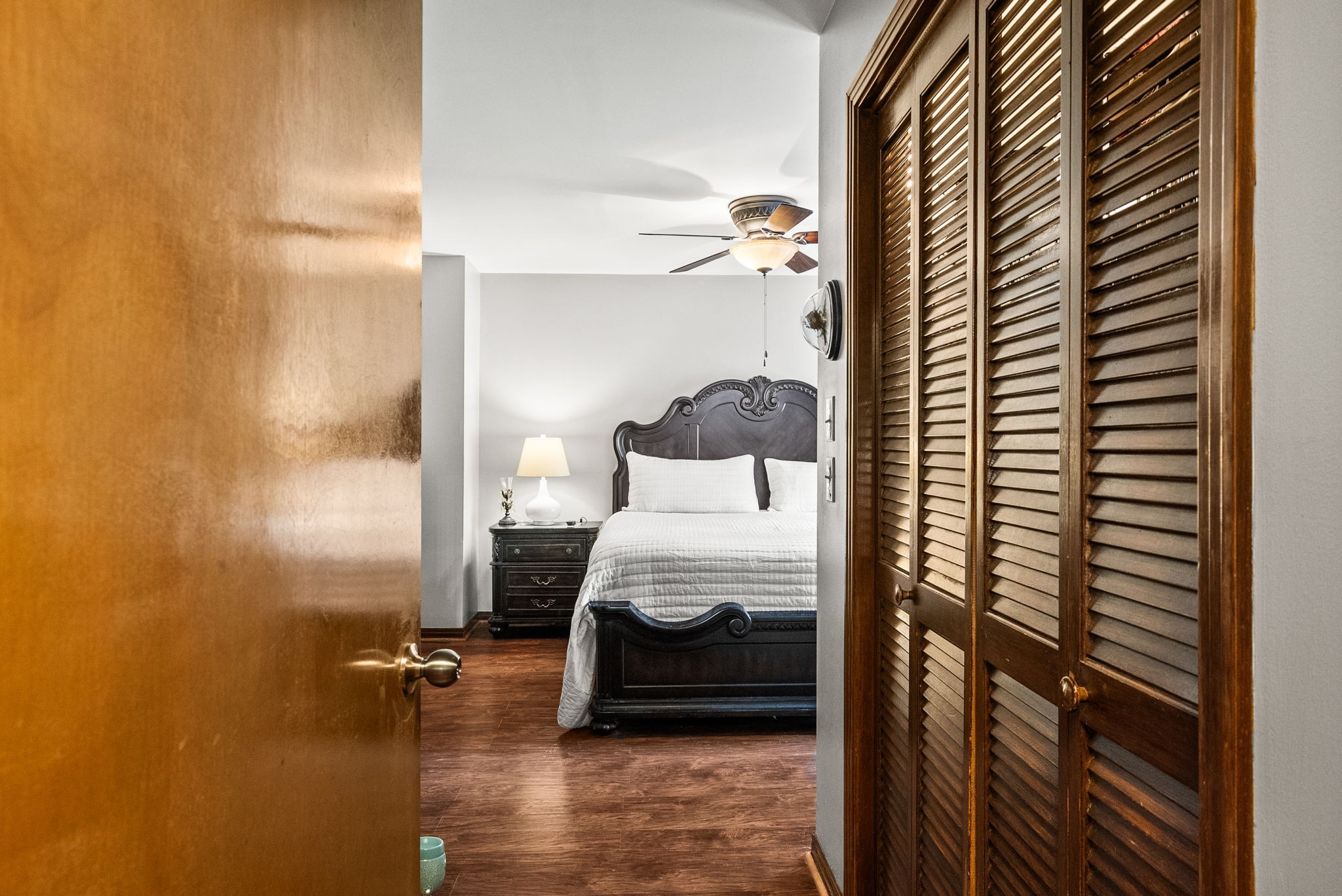 355 Marion Court Springfield, TN 37172 - Photo 21 of 74