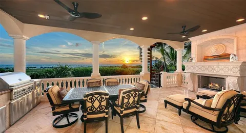 $8,250,000 | 801 North Shore Drive, Anna Maria, FL 34216