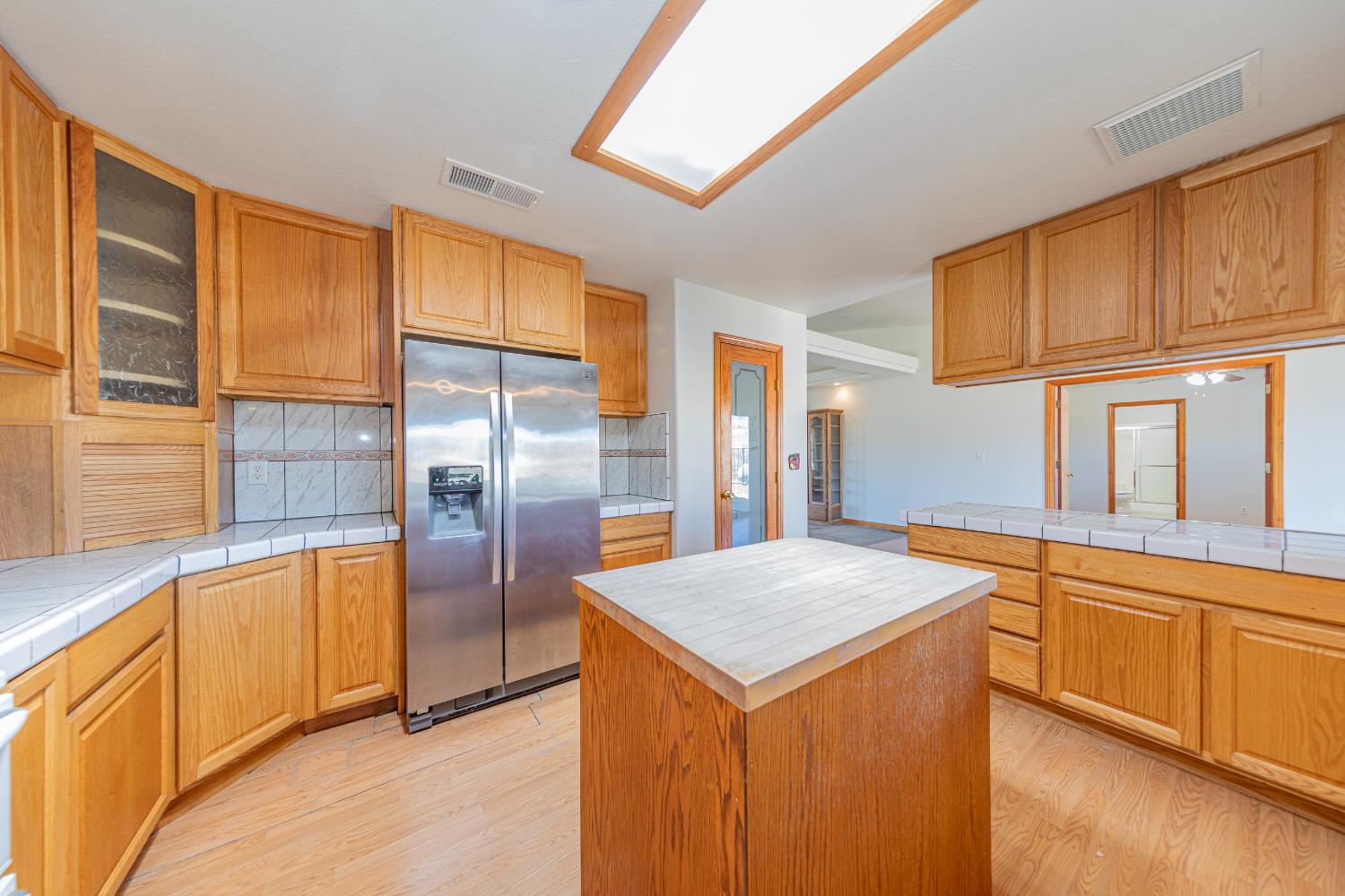 35095 Rough Rider Way Raymond, CA 93653 - Photo 55 of 68 Gallery Image 55