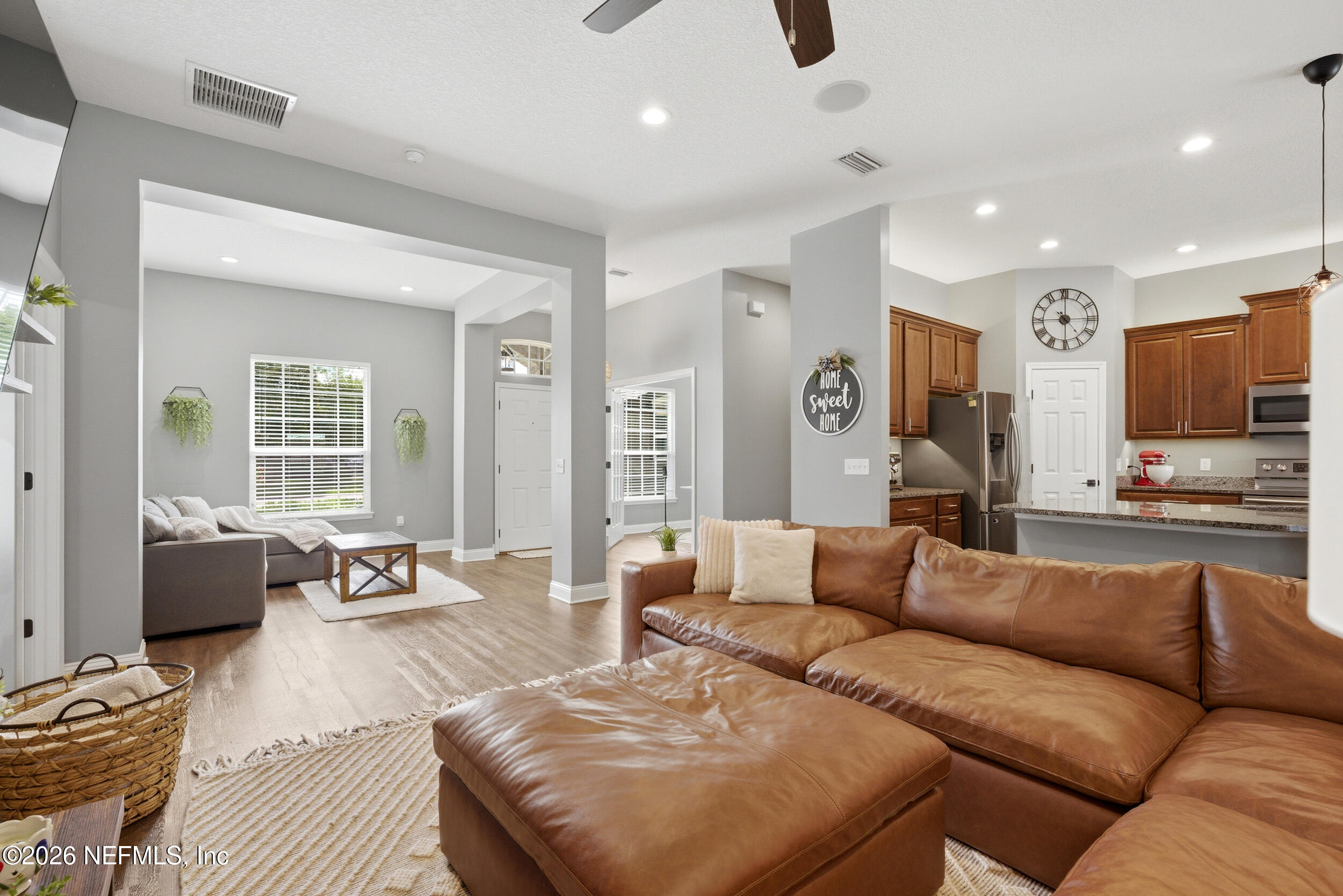 1664 Falkland Road East Jacksonville, FL 32221 - Photo 13 of 50 homeprimemedia-12