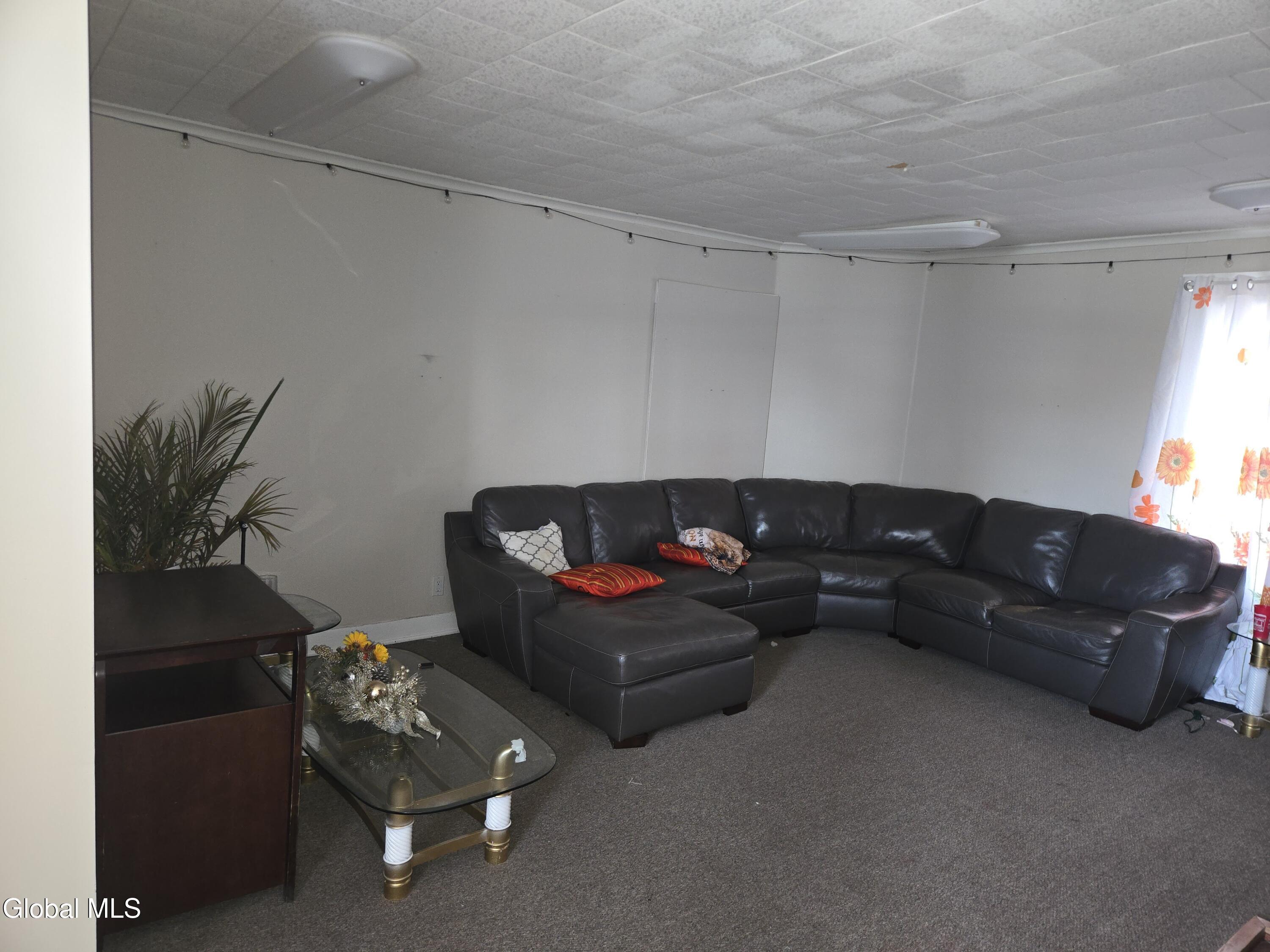 318 Ridge Street, Unit C Glens Falls, NY 12804 - Photo 3 of 9 20260310_145437