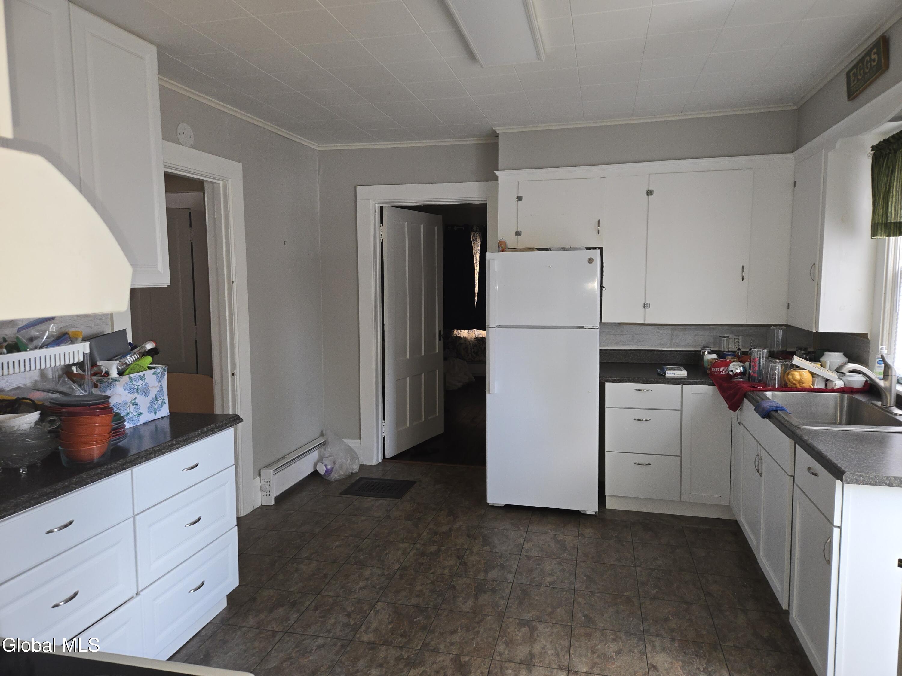 318 Ridge Street, Unit C Glens Falls, NY 12804 - Photo 4 of 9 20260310_145455