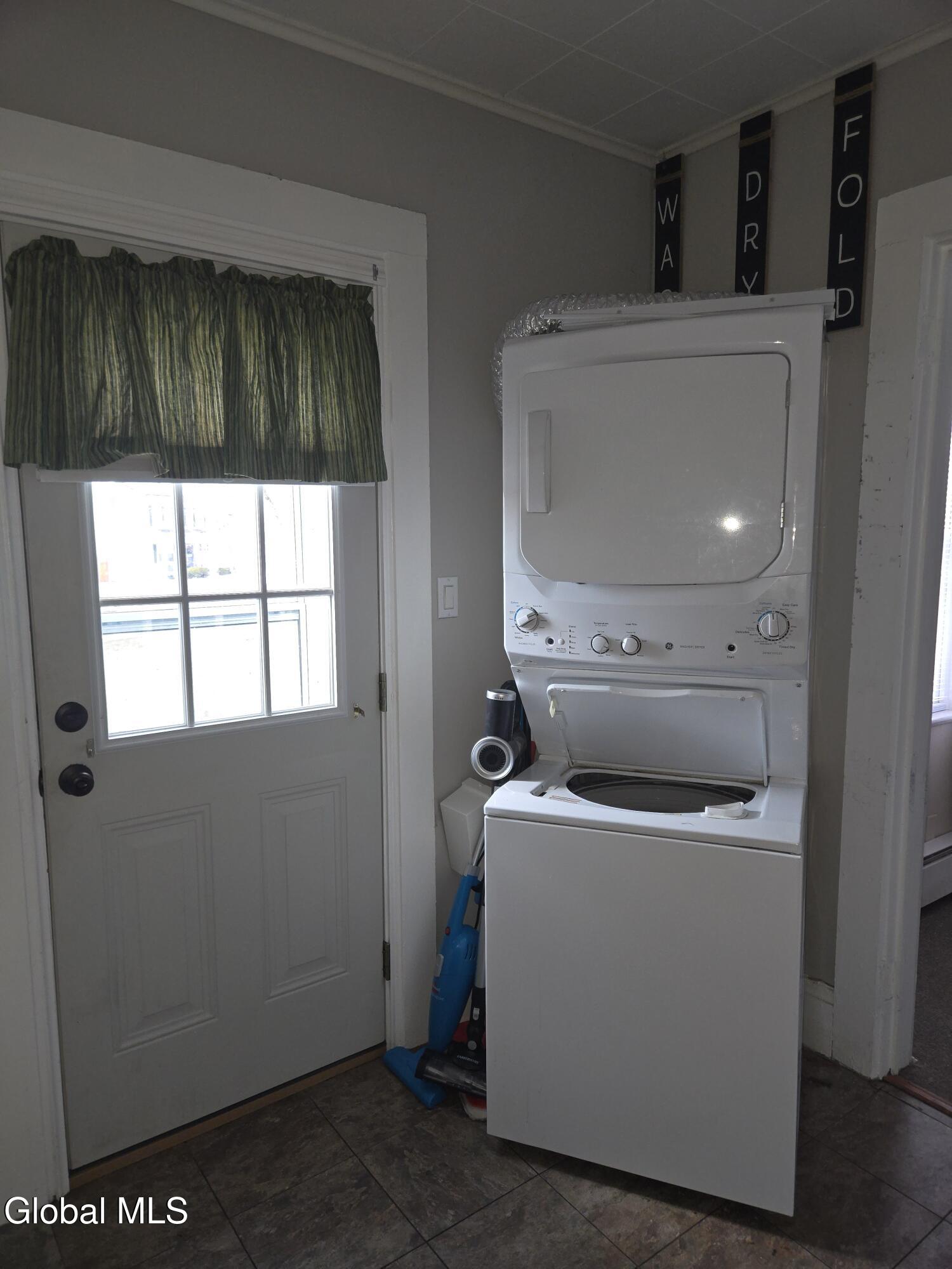 318 Ridge Street, Unit C Glens Falls, NY 12804 - Photo 5 of 9 20260310_145517