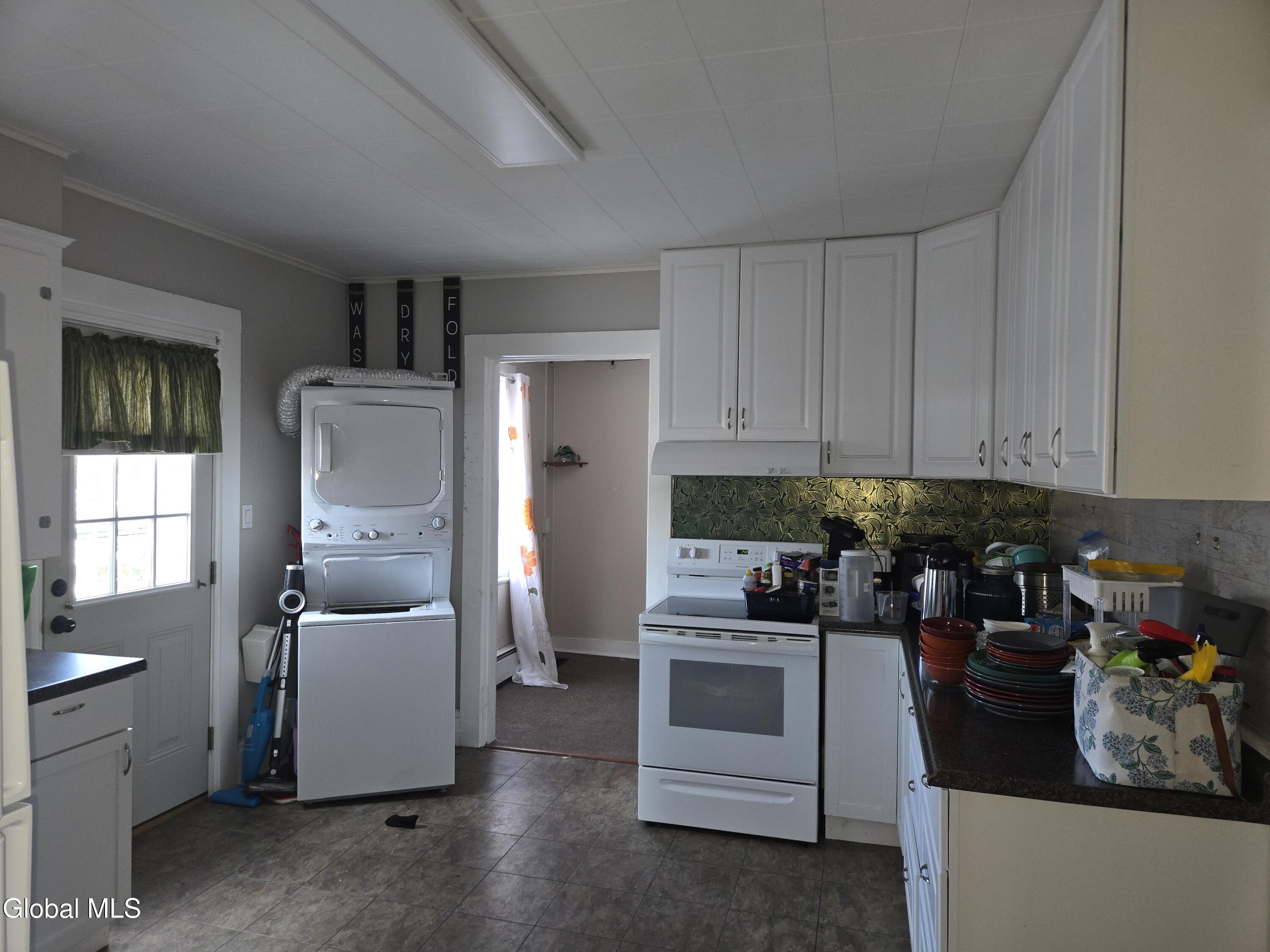 318 Ridge Street, Unit C Glens Falls, NY 12804 - Photo 6 of 9 20260310_145629