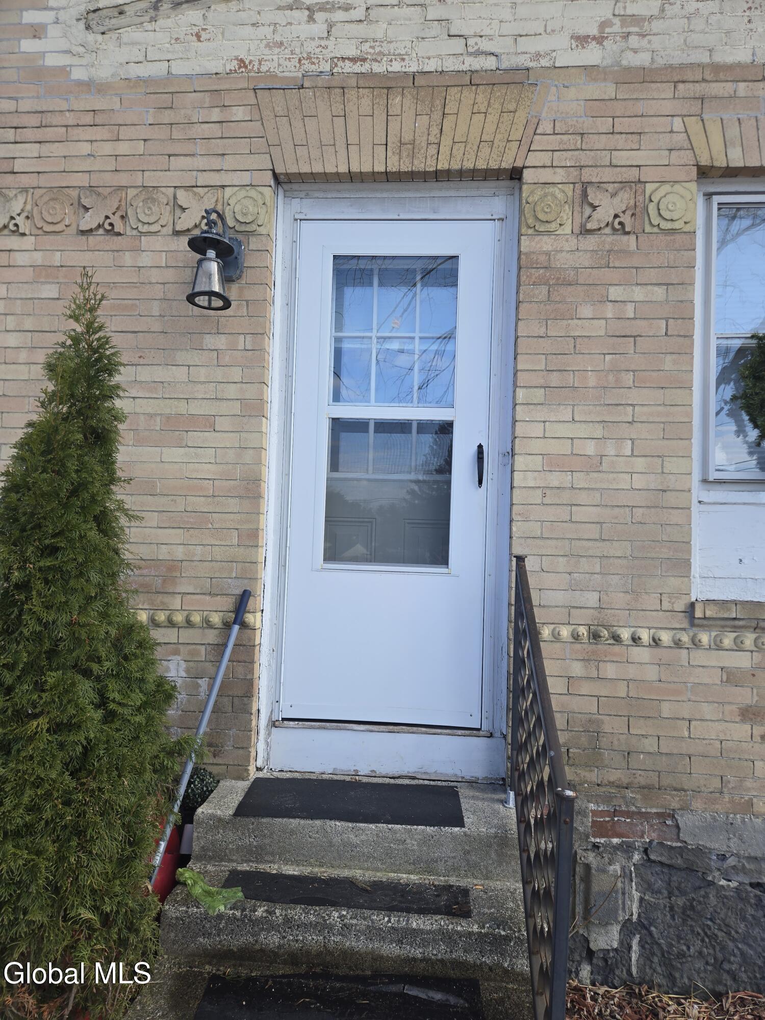 318 Ridge Street, Unit C Glens Falls, NY 12804 - Photo 9 of 9 20260310_150828