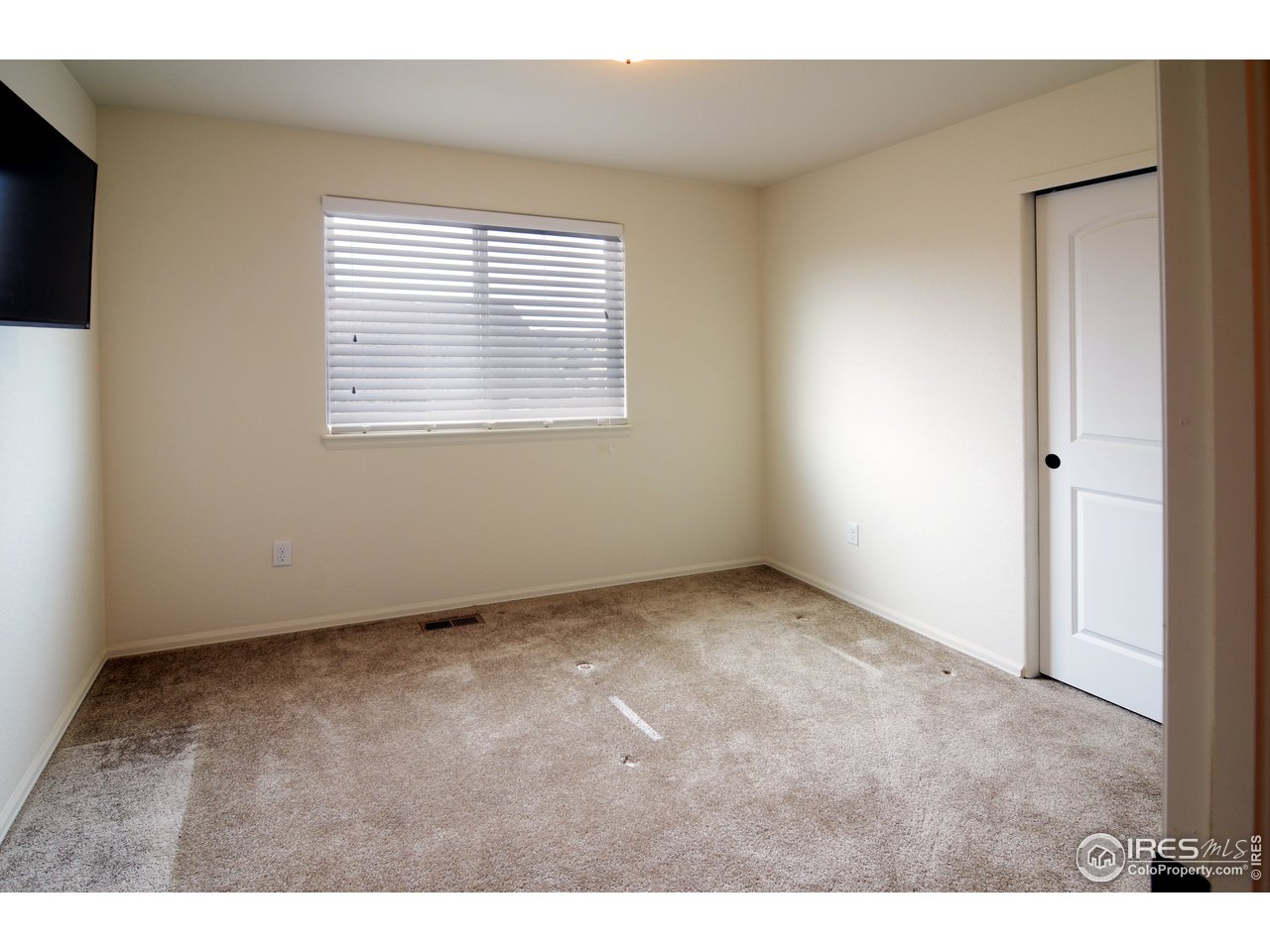 7363 Ocean Ridge Street Wellington, CO 80549 - Photo 12 of 24 Gallery Image 12