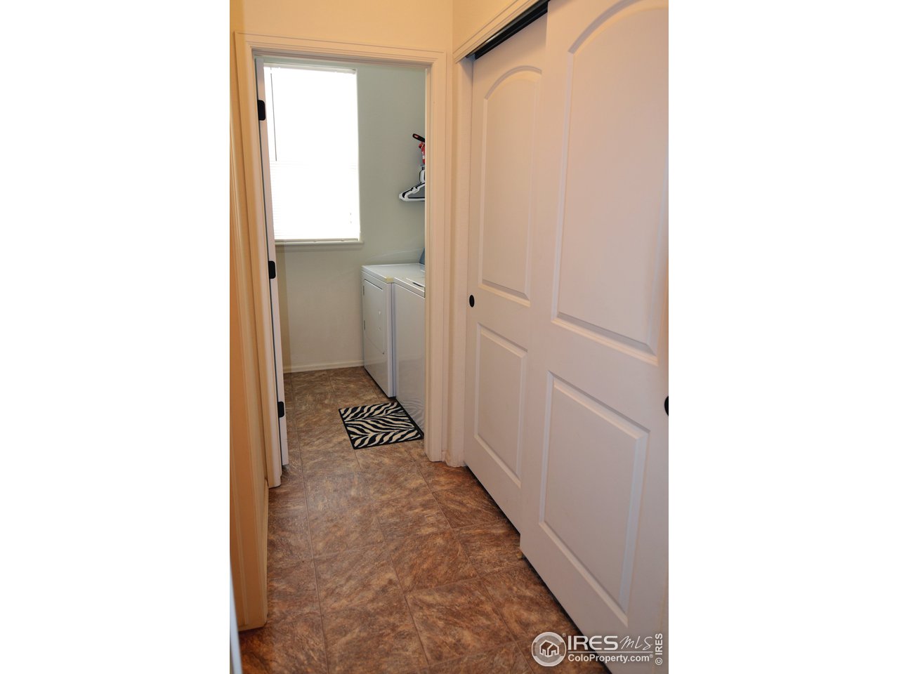 7363 Ocean Ridge Street Wellington, CO 80549 - Photo 16 of 24 Gallery Image 16