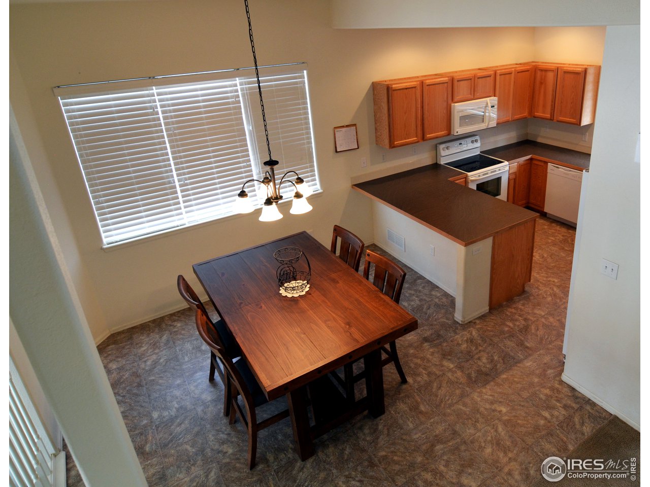 7363 Ocean Ridge Street Wellington, CO 80549 - Photo 3 of 24 Gallery Image 3