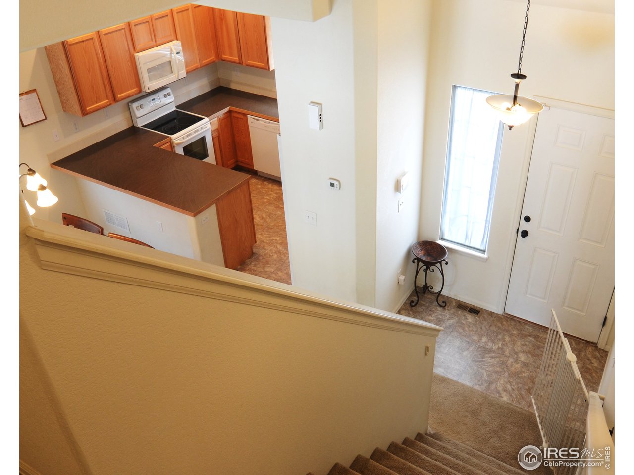 7363 Ocean Ridge Street Wellington, CO 80549 - Photo 4 of 24 Gallery Image 4