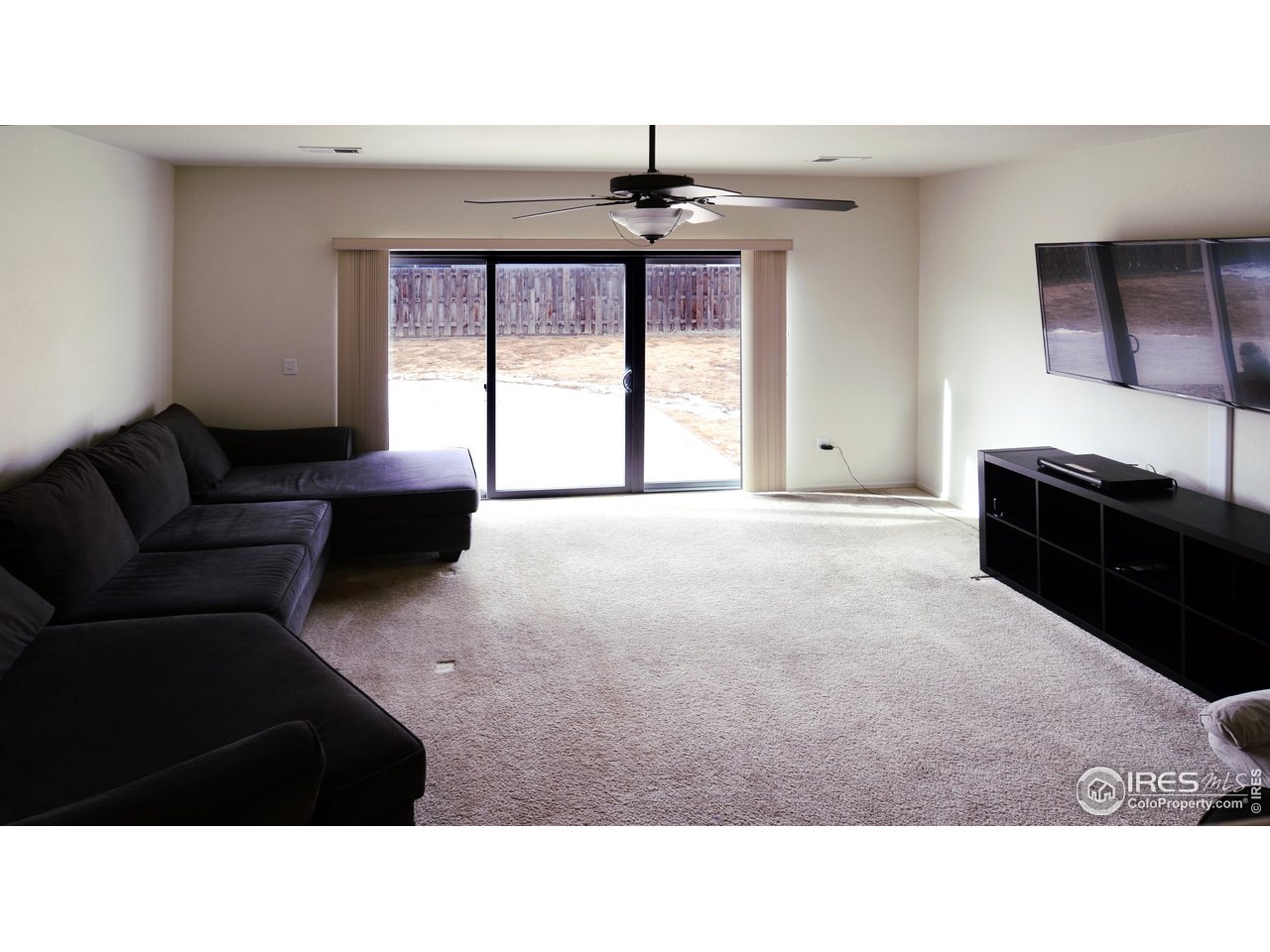 7363 Ocean Ridge Street Wellington, CO 80549 - Photo 6 of 24 Gallery Image 6