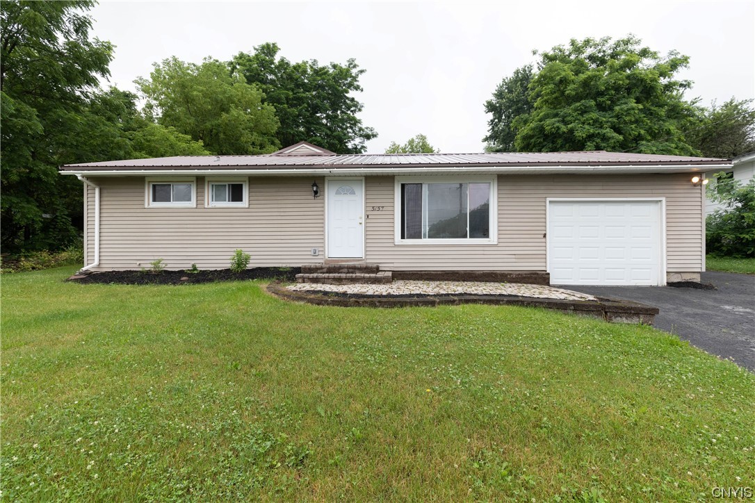 5157 Jamesville Road DeWitt, NY 13078 - Photo 1 of 1